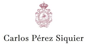 Carlos P Rez Siquier Hasta El De Abril De Calendario De