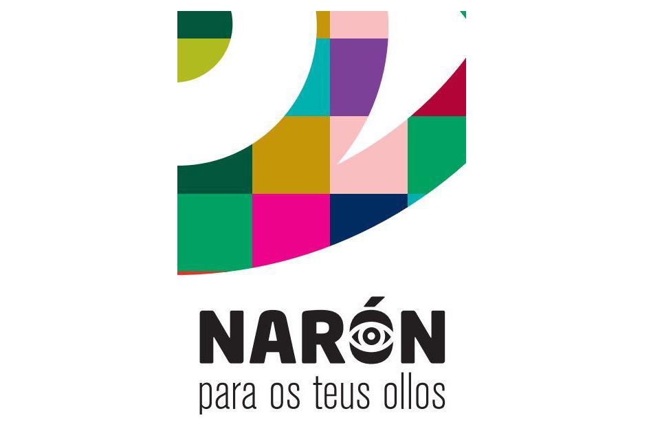 Narón