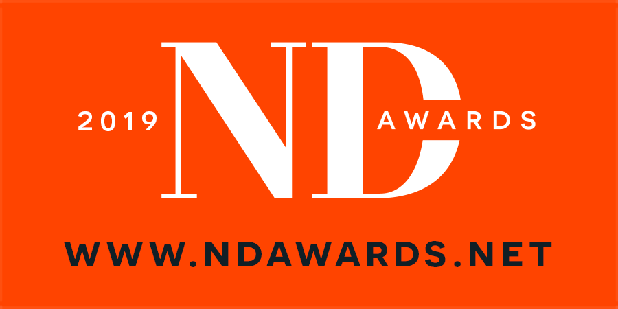 Concurso de fotografía ND Awards