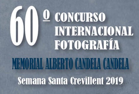 Memorial Alberto Candela Candela