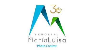 Memorial María Luisa de Fotografía y Vídeo