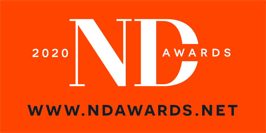 Concurso de fotografía ND Awards 2020