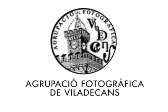 Concurs estatal de fotografía Ciutat de Viladecans