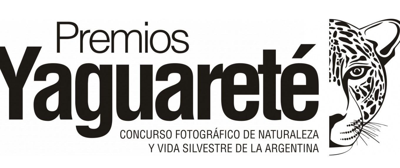 Premios Yaguareté