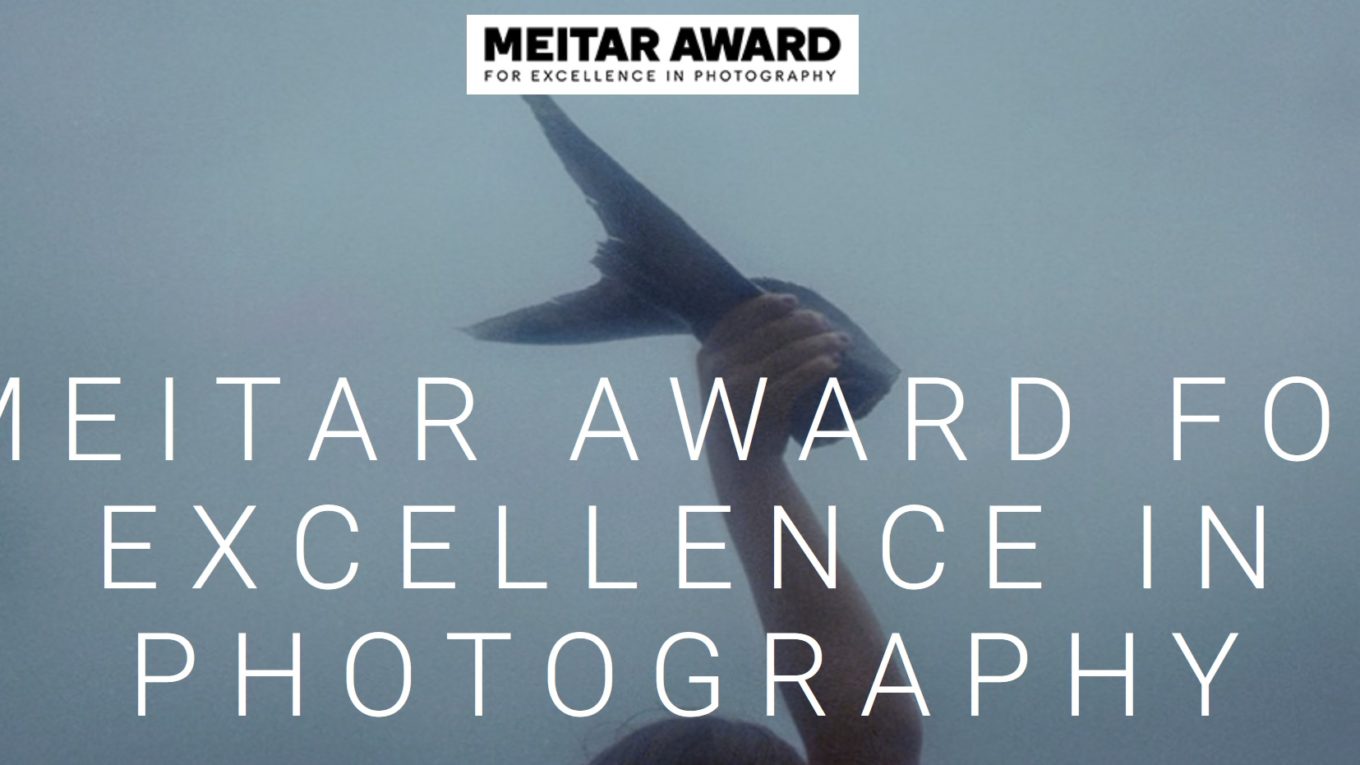 Meitar Award