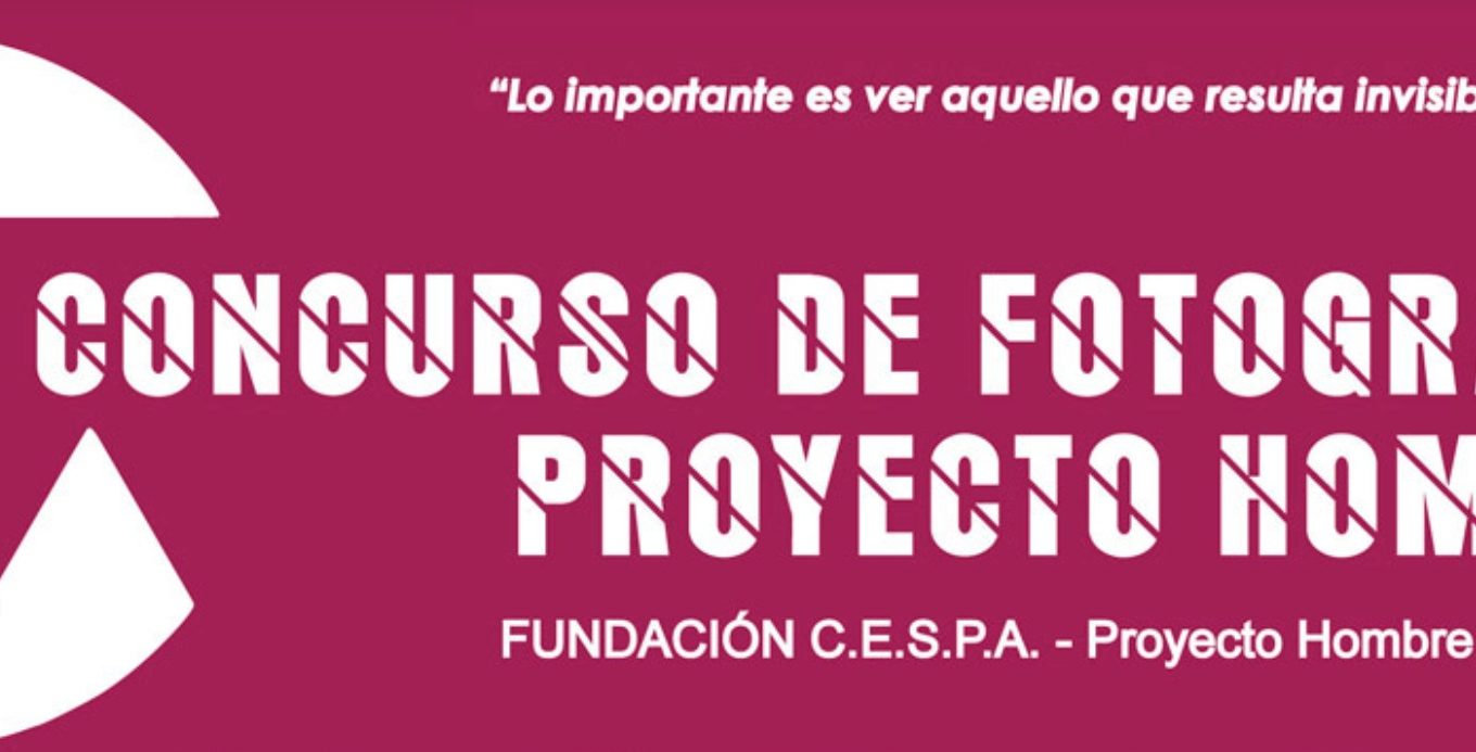 Proyecto Hombre de Asturias