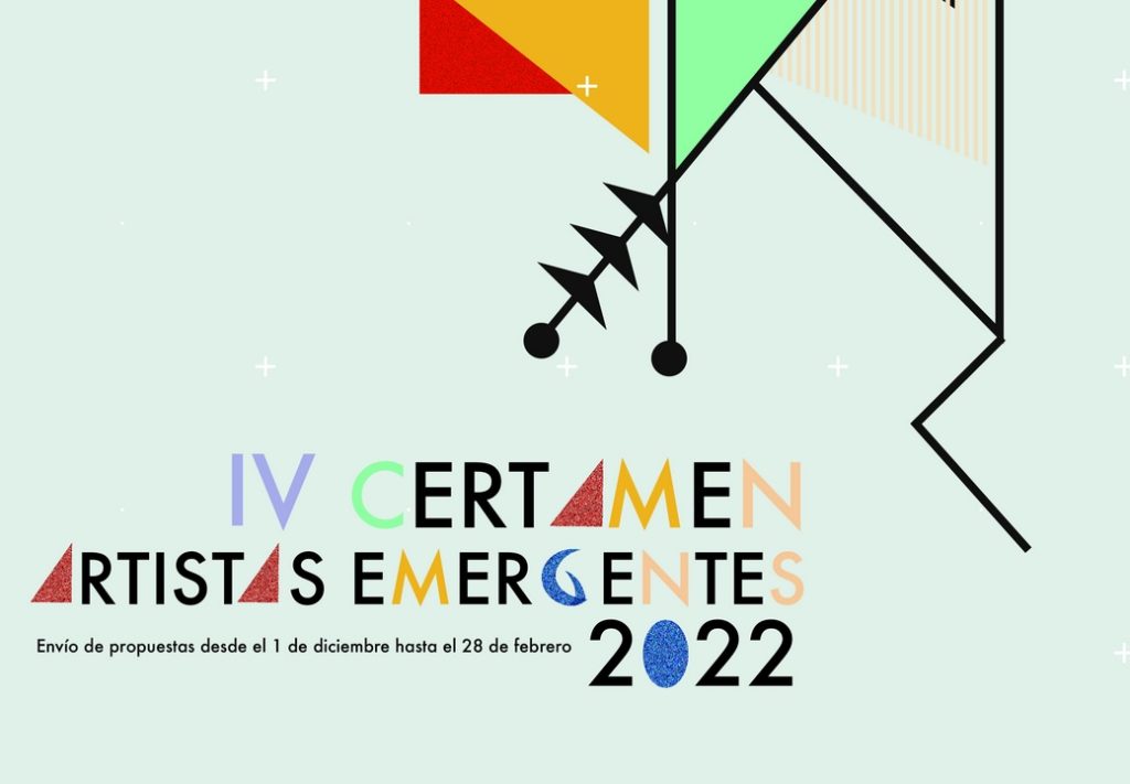 iv-certamen-de-creaci-n-joven-artistas-emergentes-hasta-el-15-de