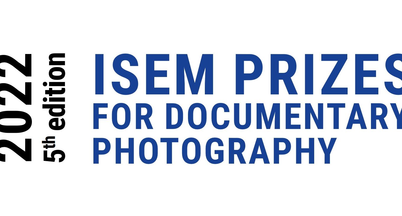 Gran Premio ISEM de Fotografía Documental