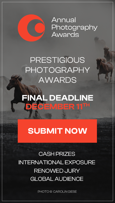 Photo Awards Photo Contest 2022