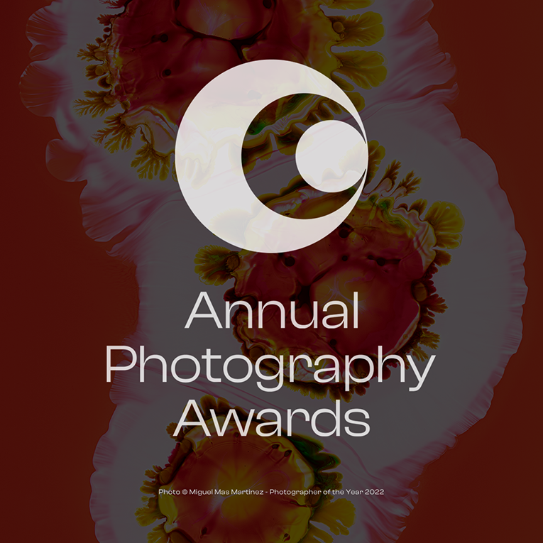 Annual Photography Awards