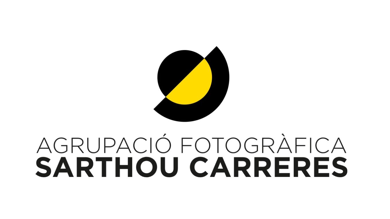 concurso Fotográfico Sarthou Carreres