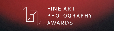 International Fine Art Photo Contest