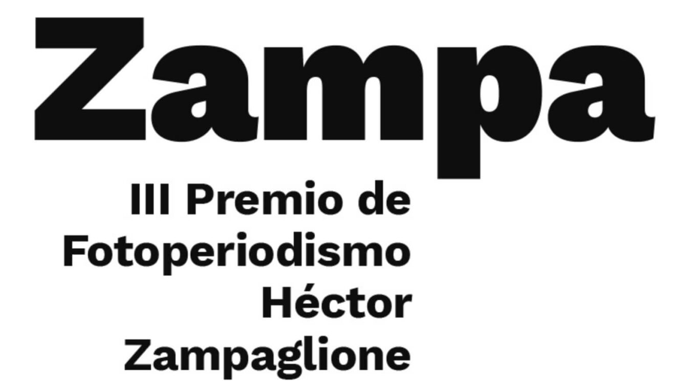 Premio Zampa