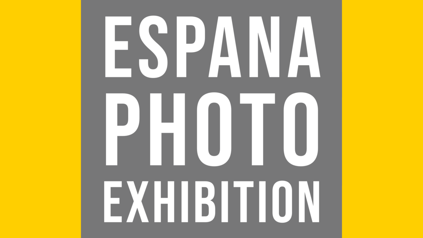 Espana Photo Awards EPEX