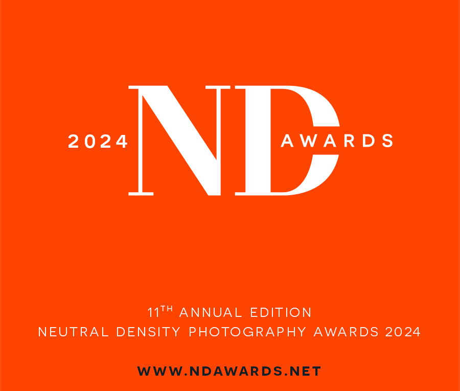 ND Awards