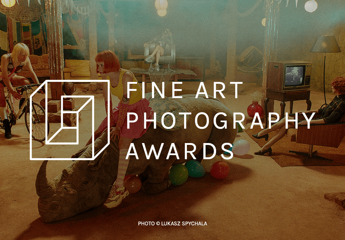Fine Art Photography Awards