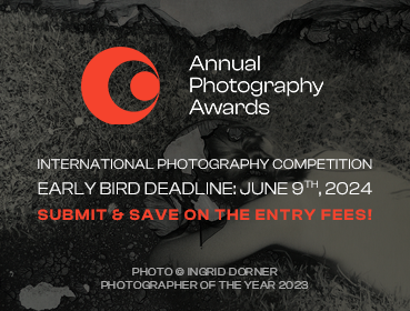 International Photo Contest 2024
