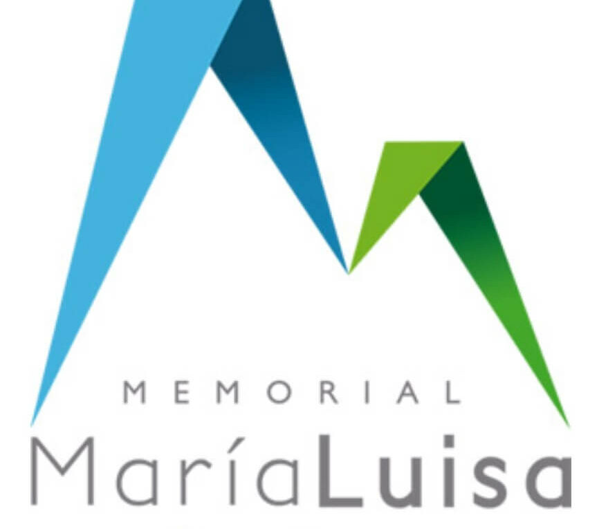 Memorial Maria Luisa