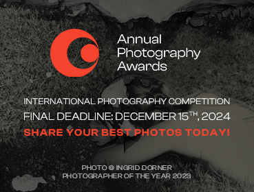 International Photo Contest 2024