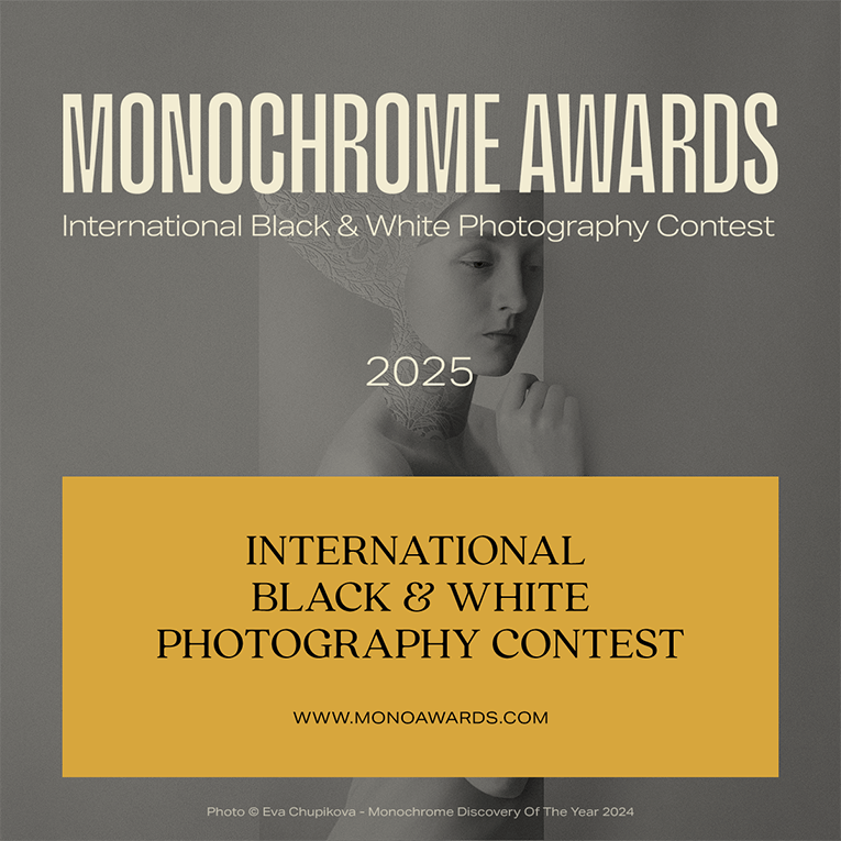 Monochrome Awards