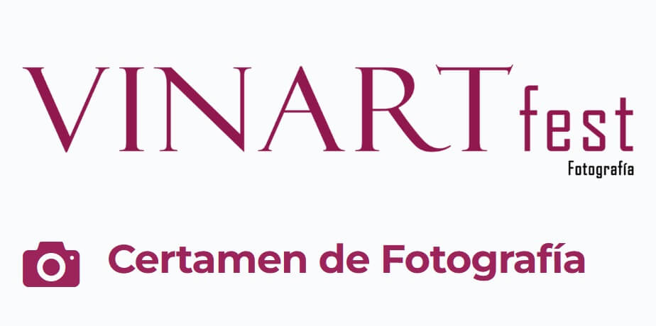 Vinartfest