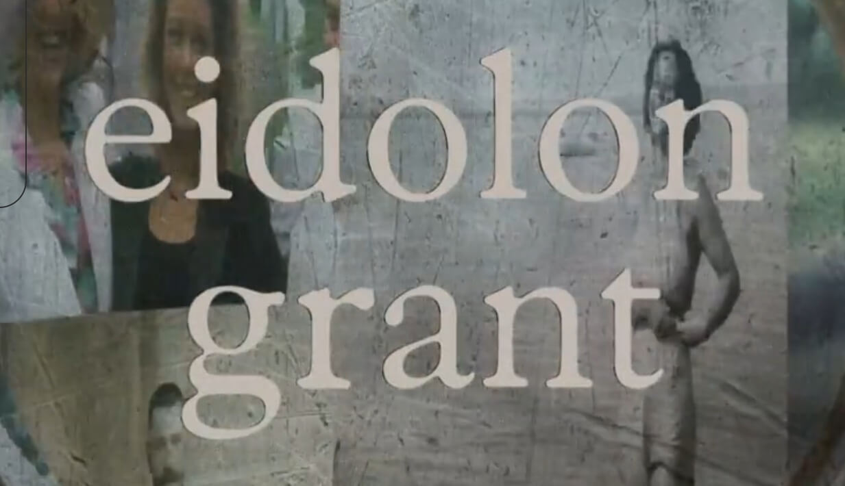 Eidolon Grant