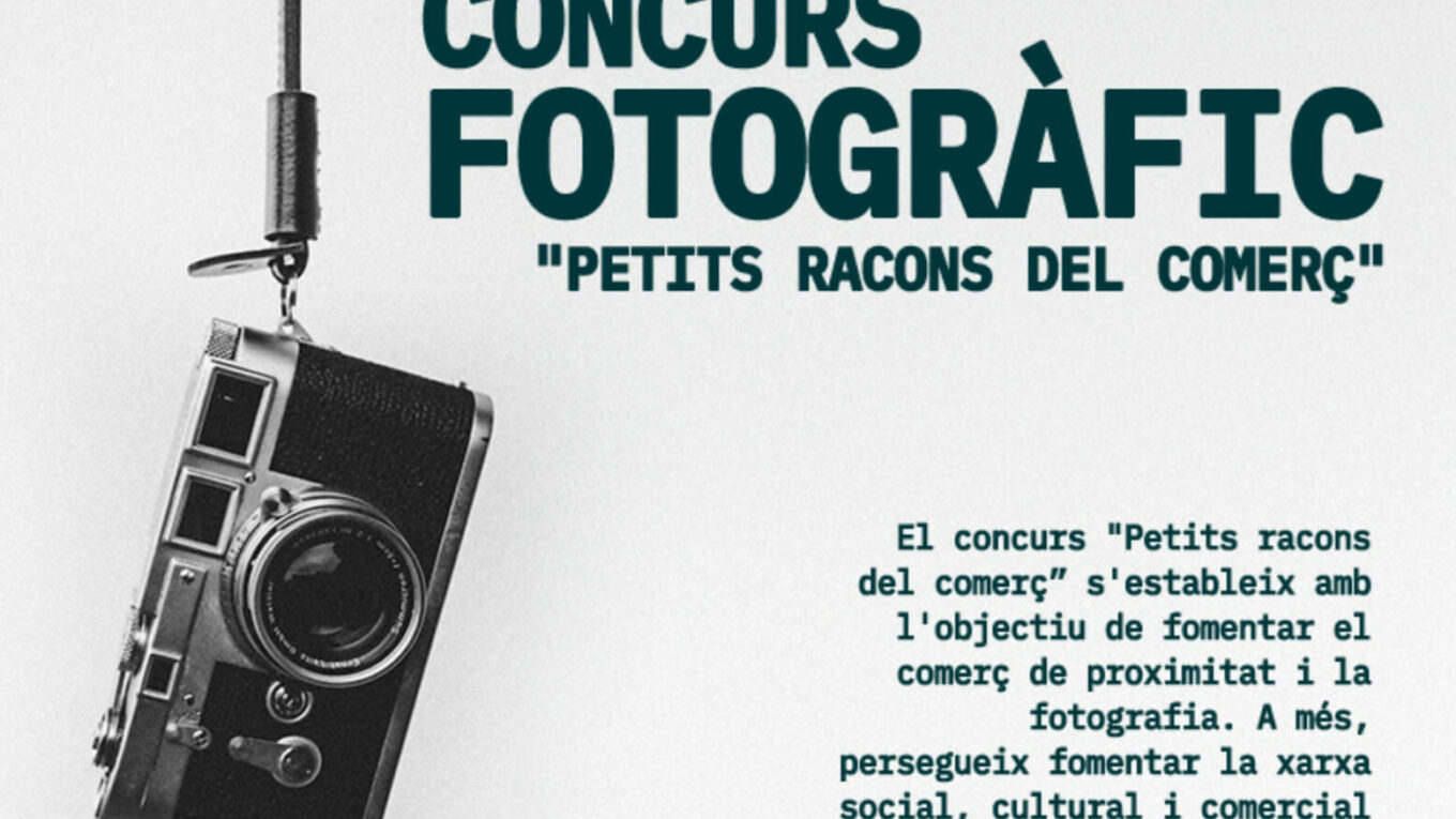 petits-racons-dels-comercos-2025