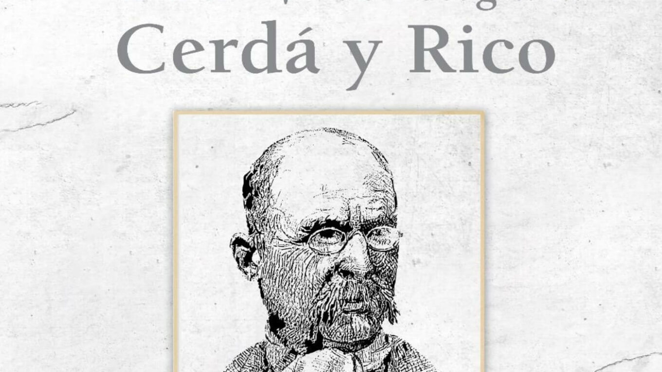 XIV certamen Cerdá y Rico de fotografía