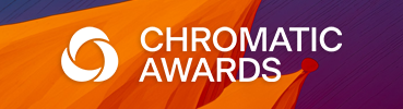 International Awards Photo Contest
