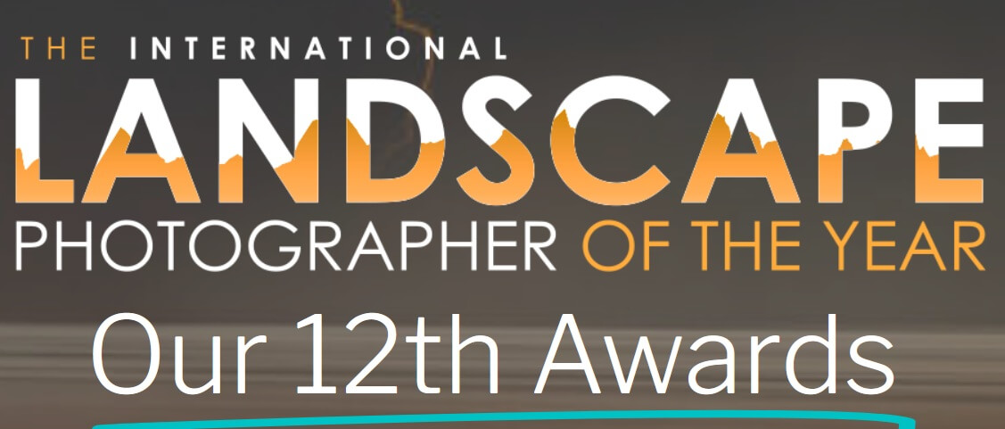 International Landscape Photographer of the Year