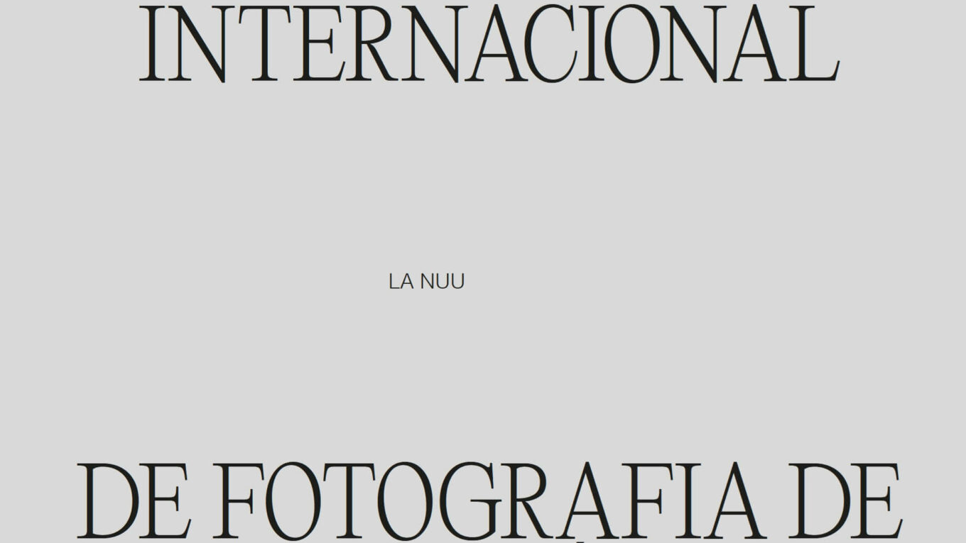 La Nuu