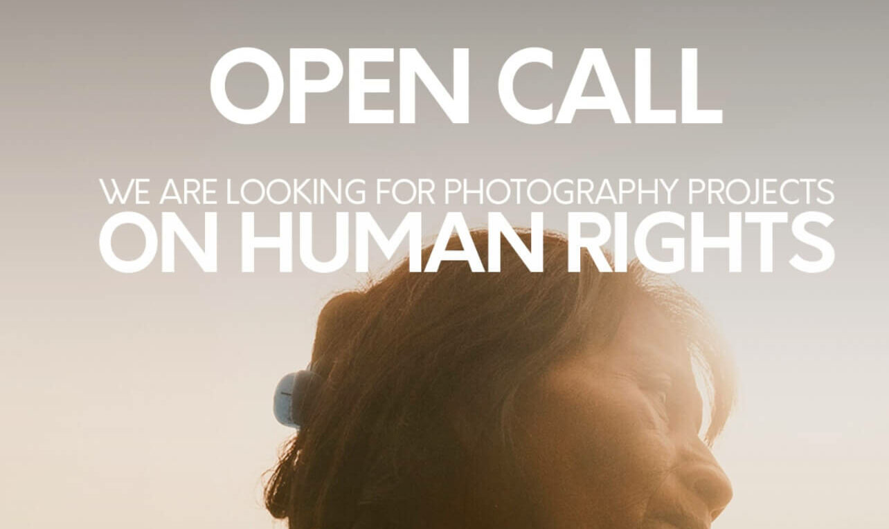 barcelona-human-rights-international-photo-festival-2025