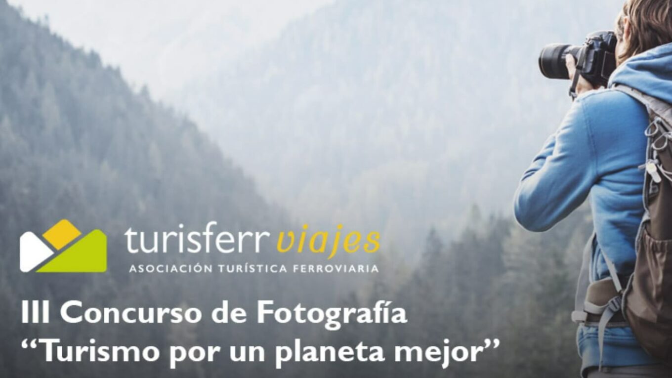 Turismo para un planeta mejor