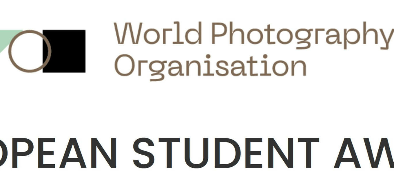 Sony European Student Award