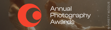 Annual Photo Awards Photo Contest 2025