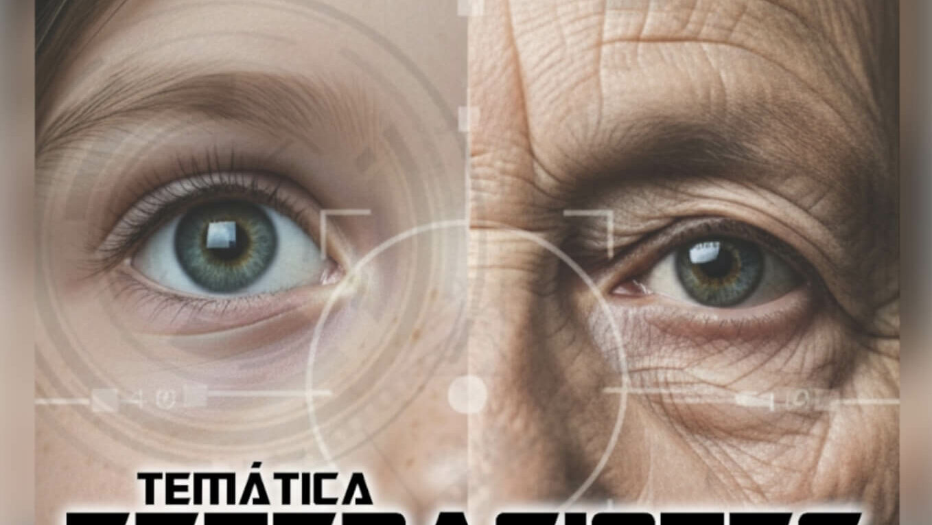 iv-concurso-de-fotografia-de-santibanez-de-la-pena-generaciones-2025