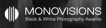 BW Photo Awards Photo Contest 2026