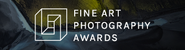 Fine Art Photo Awards Photo Contest 2026