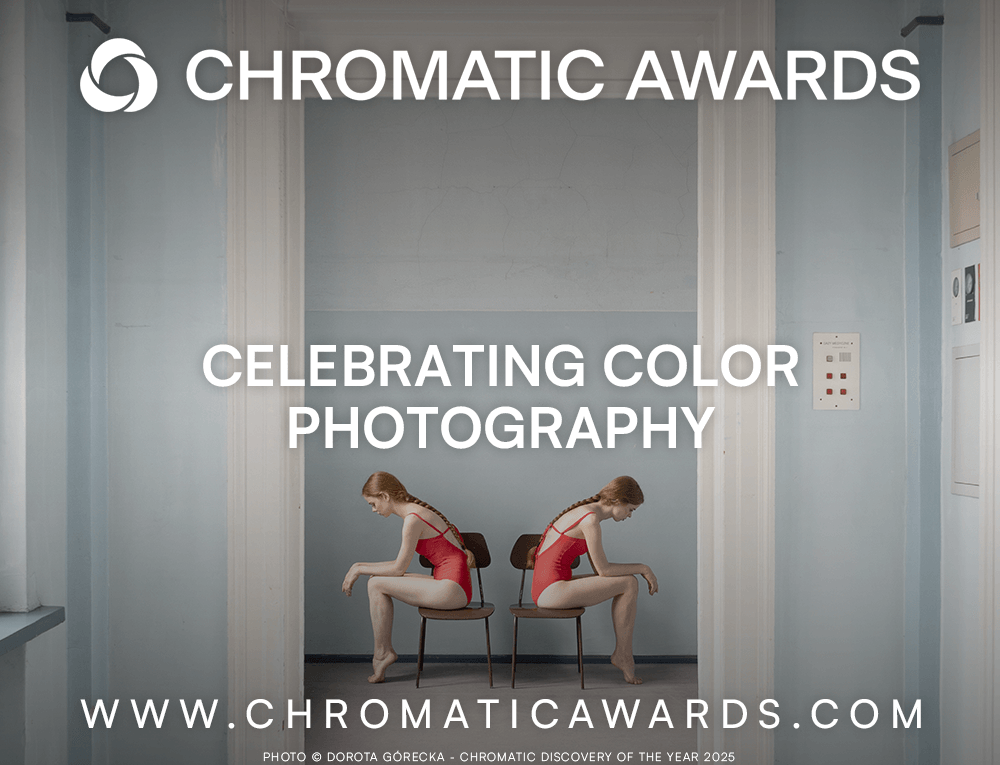 Chromatic Photo Awards