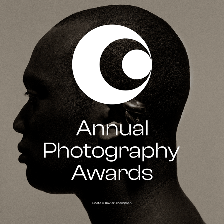 Annual Photography Awards