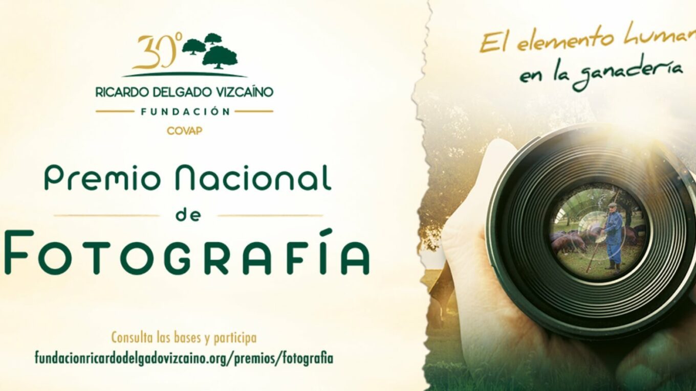 El elemento humano en la ganadería del entorno de COVAP