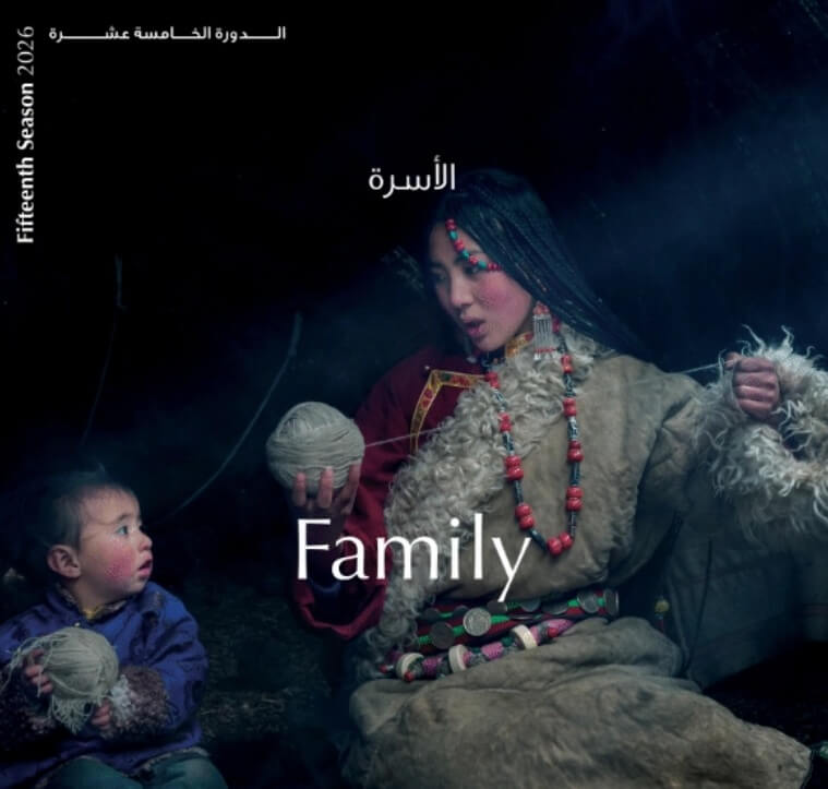 HIPA Awards