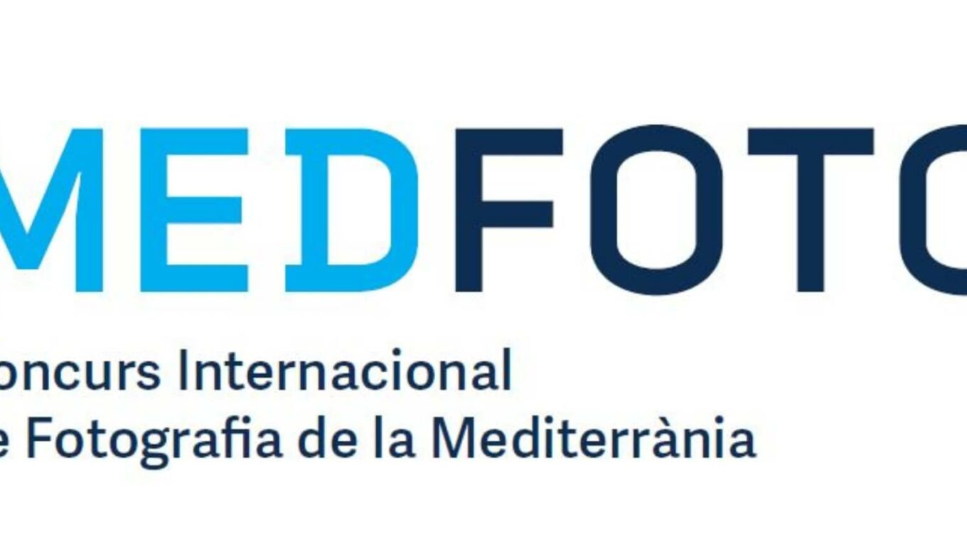Concurso MedFoto