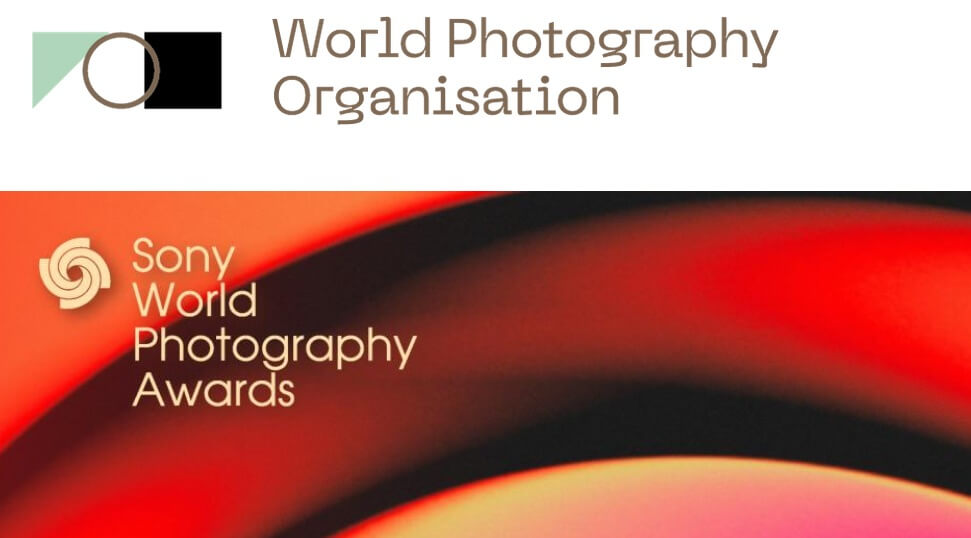 Sony World Photography Awards