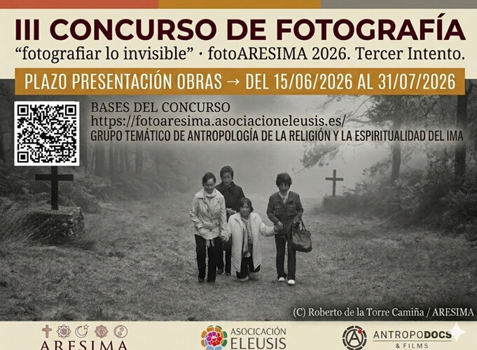 FotoARESIMA