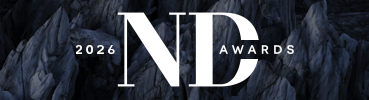 ND Photo Awards Photo Contest 2026