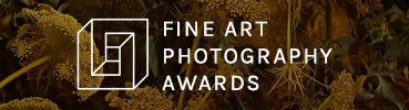 Fine Art Photo Awards Photo Contest 2026