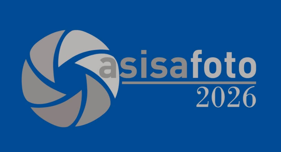 ASISAFoto