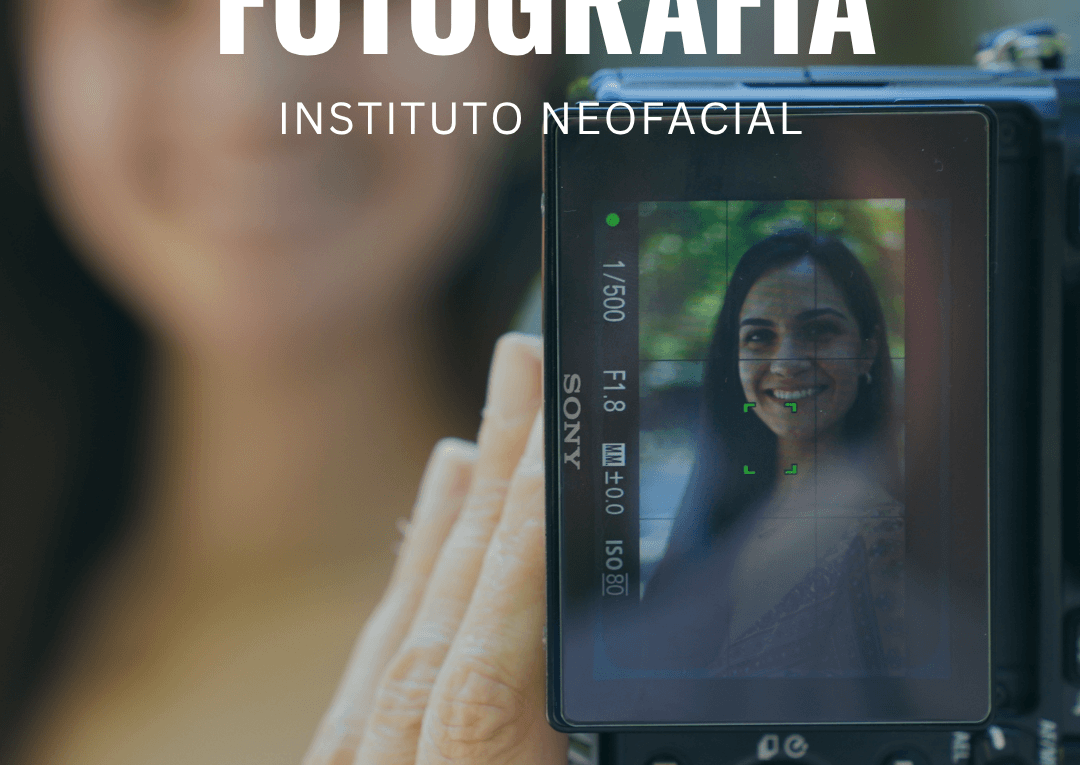 Concurso 'Caras de Extremadura'