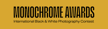 Monochrome Photo Awards Photo Contest 2026